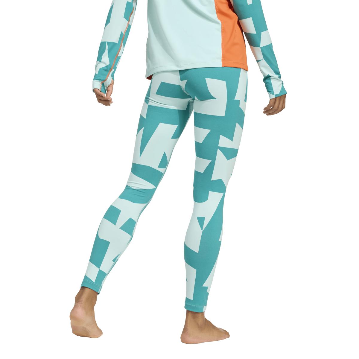 product/a/d/adidas_jp2759_seflaq-seimor_3.jpg