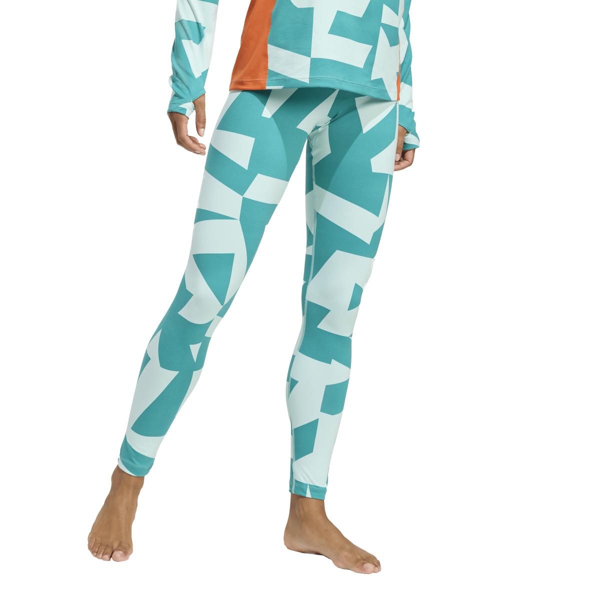 product/a/d/adidas_jp2759_seflaq-seimor_4.jpg