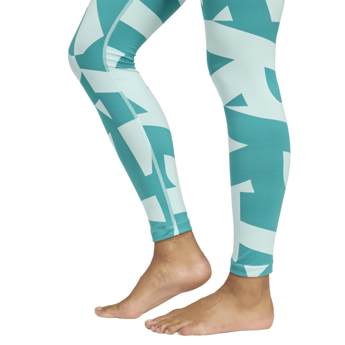 product/a/d/adidas_jp2759_seflaq-seimor_6.jpg