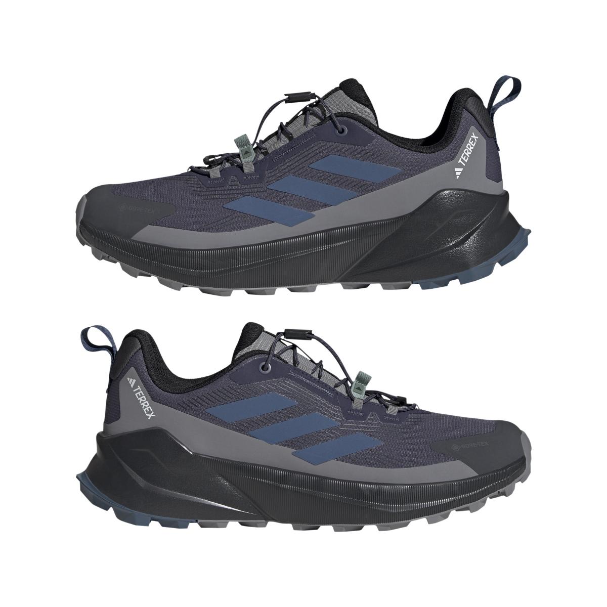 product/a/d/adidas_jp5239_10_footwear_photography_mirrored_pair_view_white-nw091625.jpg