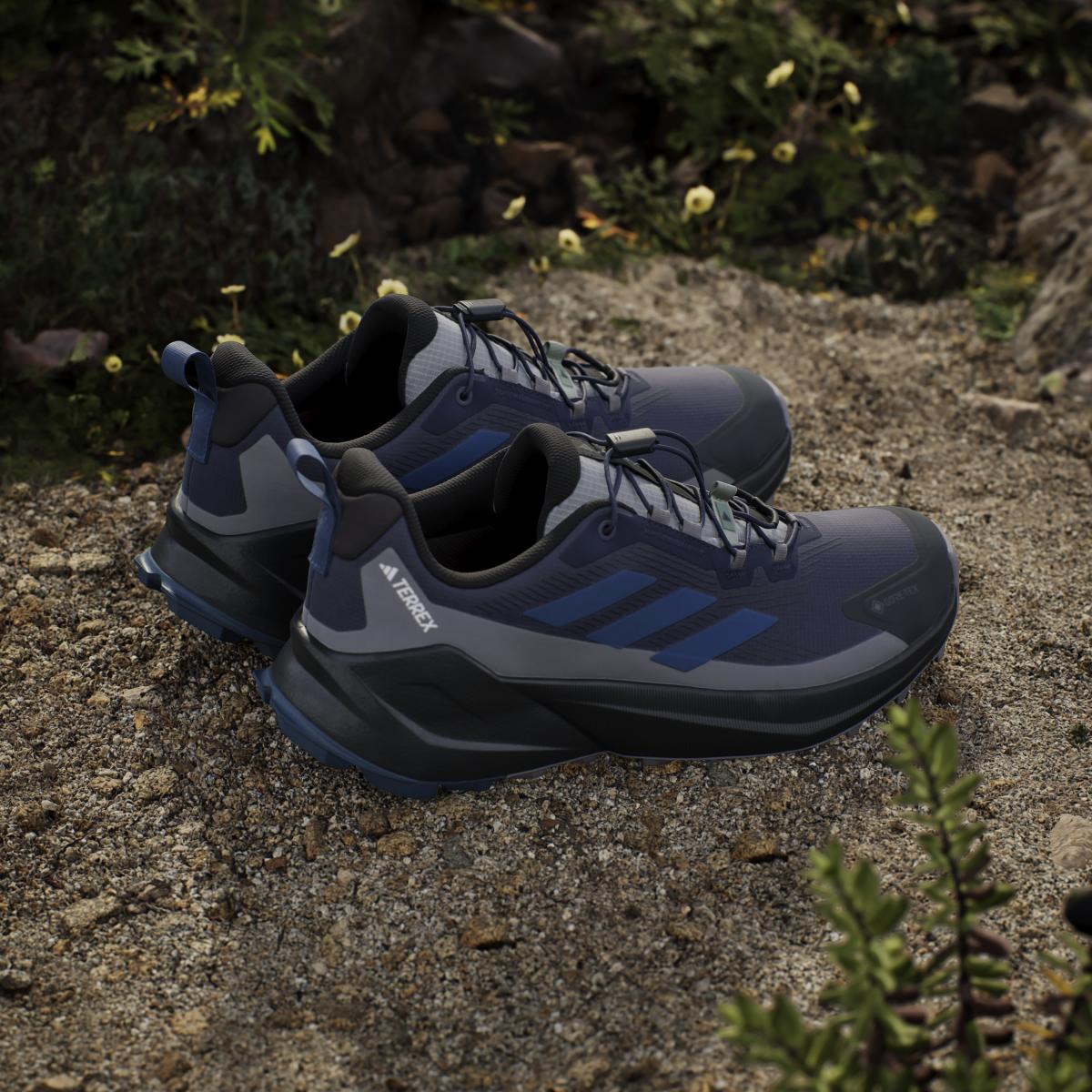 product/a/d/adidas_jp5239_19_footwear_photography_heromrktng_view_6-nw091625.jpg