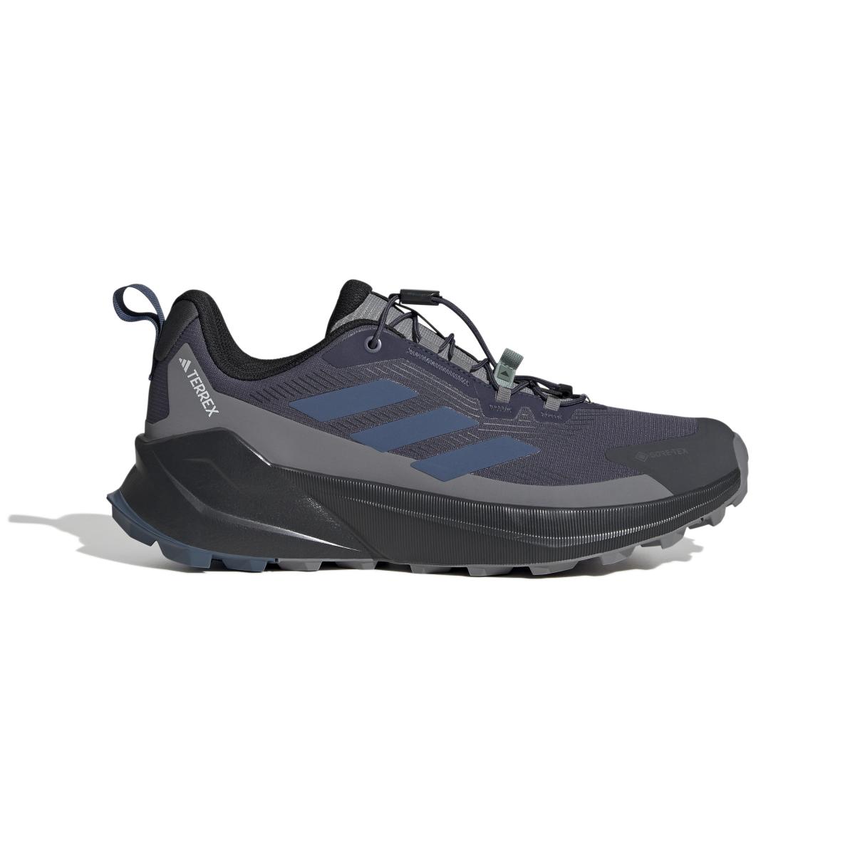 product/a/d/adidas_jp5239_1_footwear_photography_side_lateral_center_view_white-nw091625.jpg