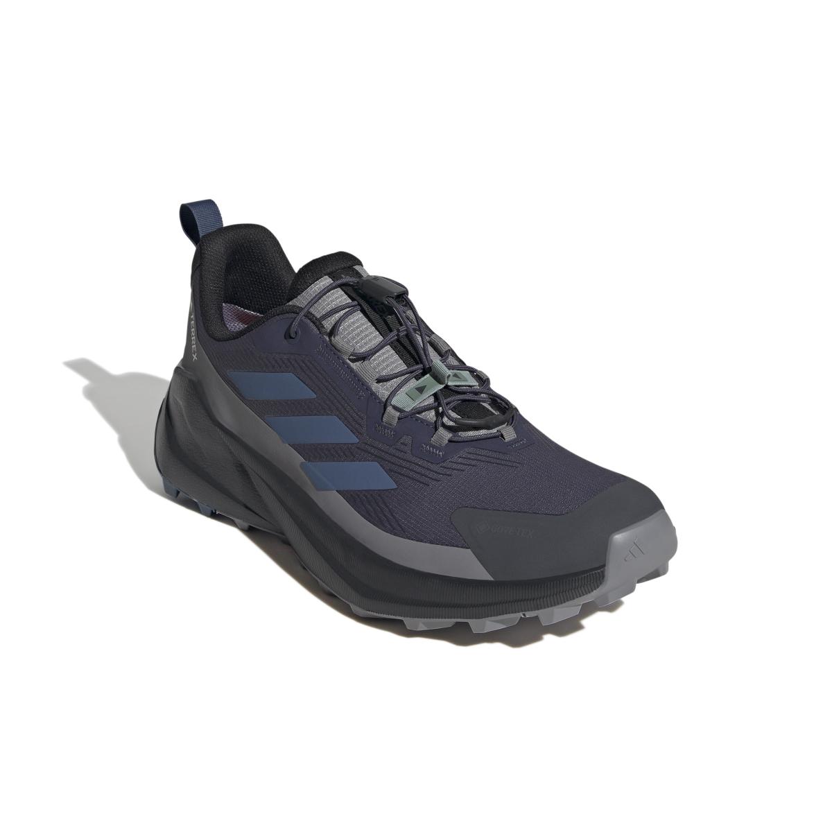 product/a/d/adidas_jp5239_6_footwear_photography_front_lateral_top_view_white-nw091625.jpg