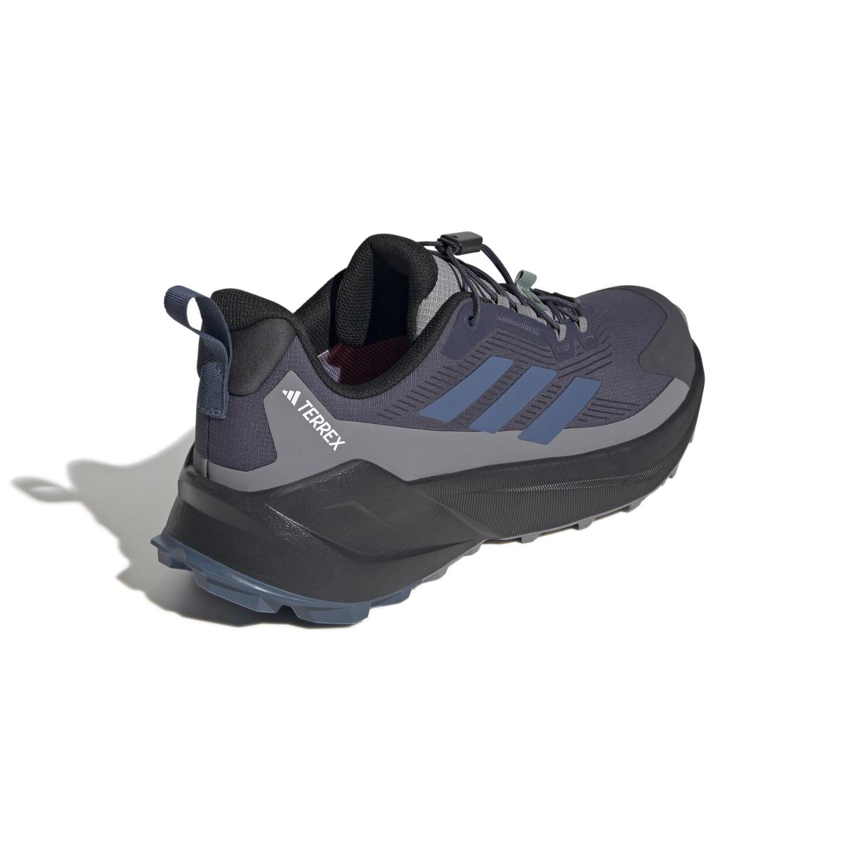product/a/d/adidas_jp5239_7_footwear_photography_back_lateral_top_view_white-nw091625.jpg