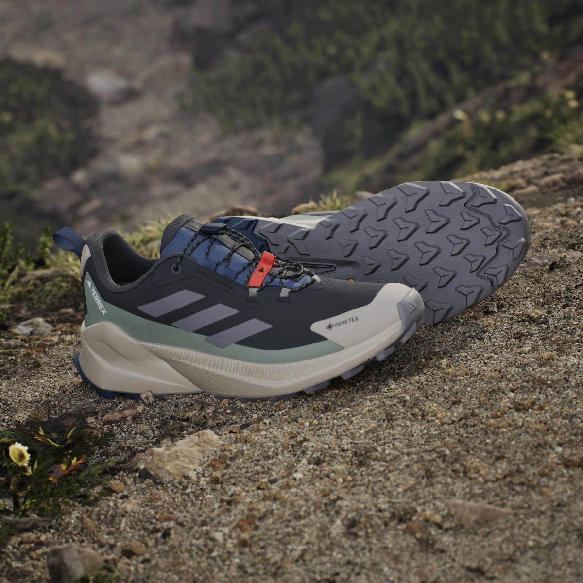 product/a/d/adidas_jp5240_21_footwear_photography_heromrktng_view_8-nw091625.jpg