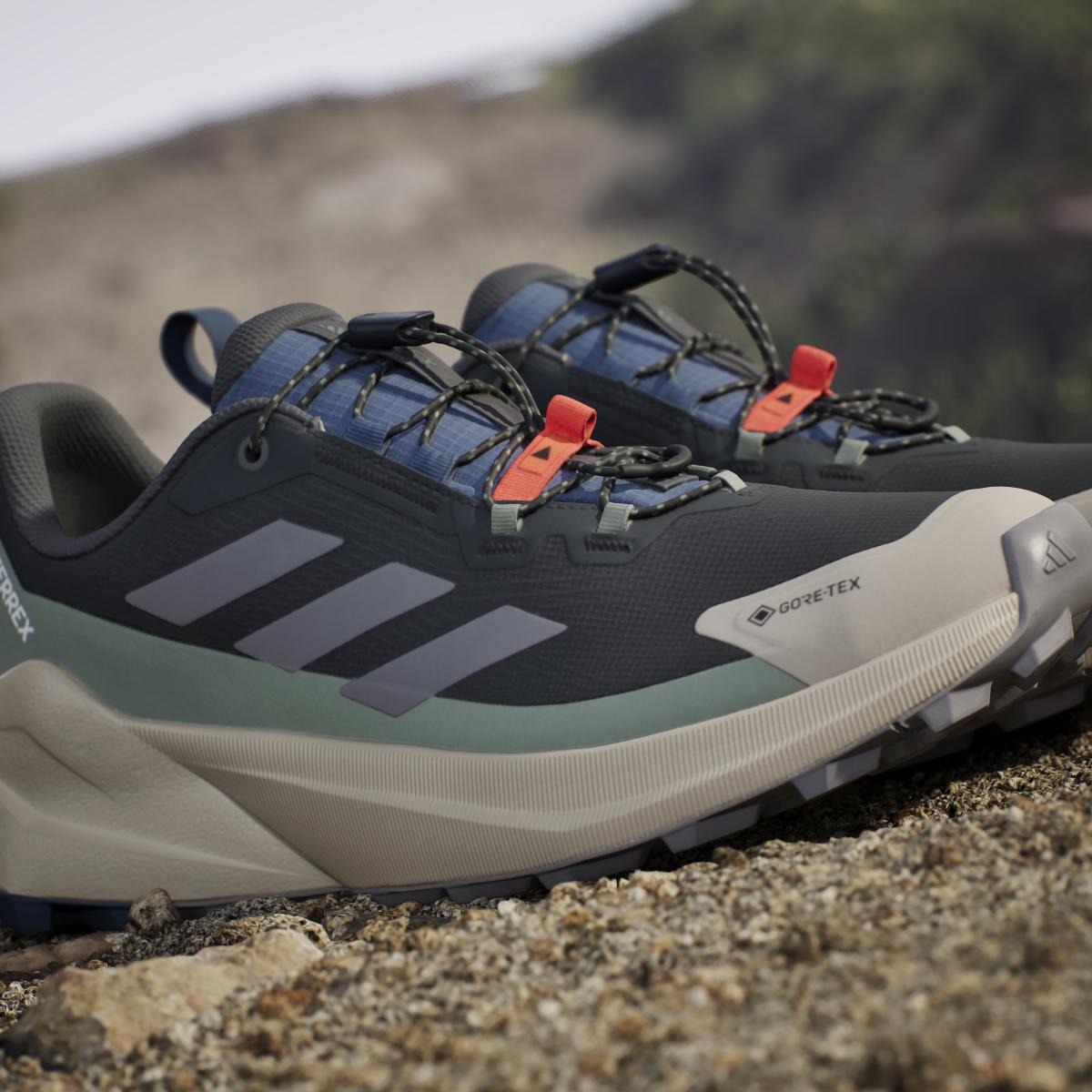 product/a/d/adidas_jp5240_22_footwear_photography_heromrktng_view_9-nw091625.jpg