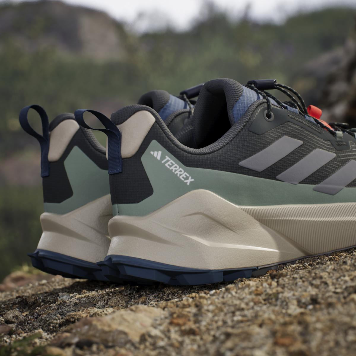 product/a/d/adidas_jp5240_23_footwear_photography_heromrktng_view_10-nw091625.jpg
