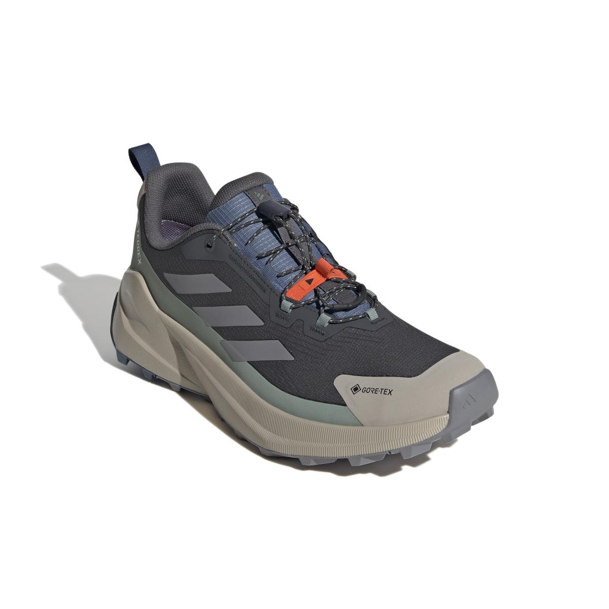 product/a/d/adidas_jp5240_6_footwear_photography_front_lateral_top_view_white-nw091625.jpg