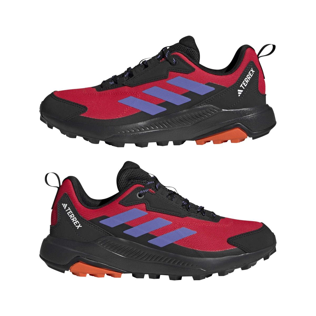 product/a/d/adidas_jp5649_10_footwear_photography_mirrored_pair_view_white-nw091625.jpg