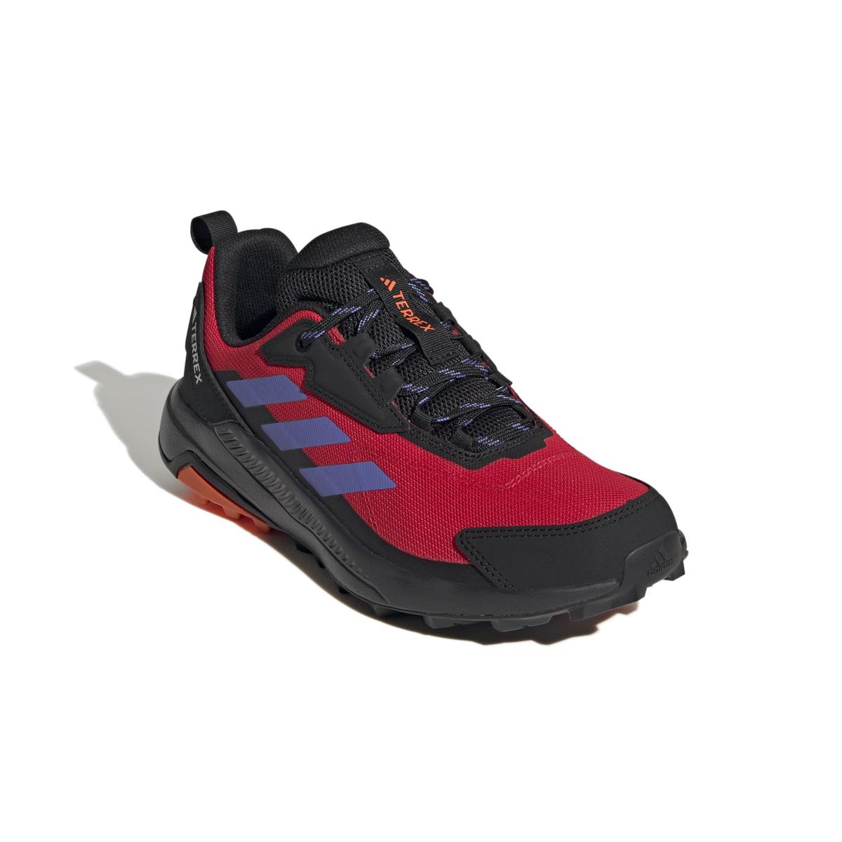 product/a/d/adidas_jp5649_6_footwear_photography_front_lateral_top_view_white-nw091625.jpg