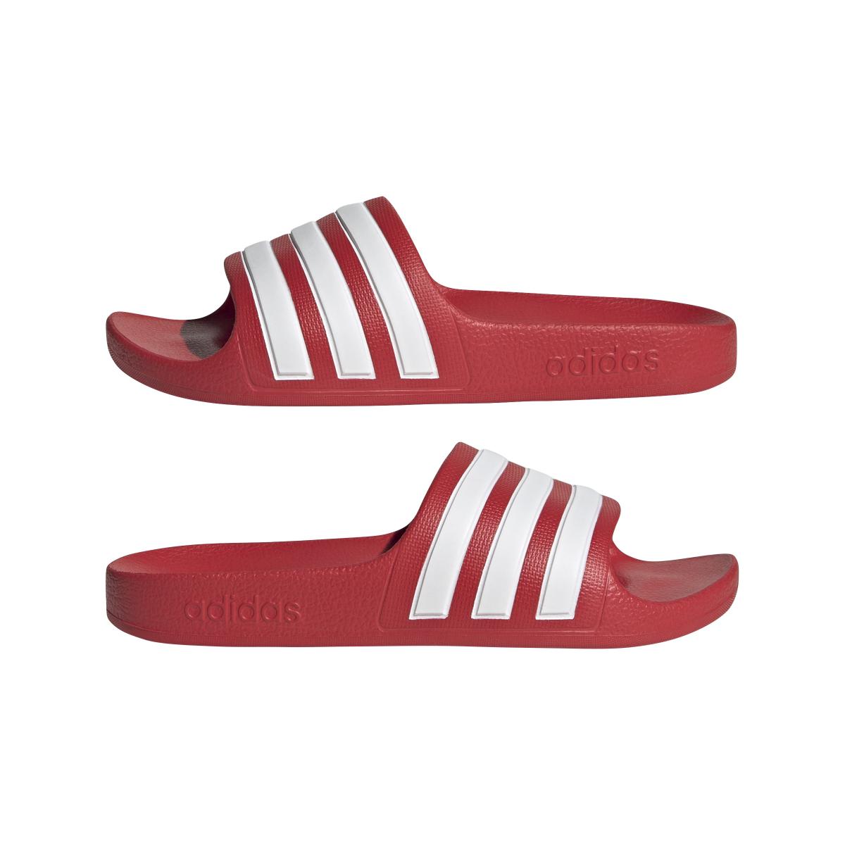 product/a/d/adidas_jp5771_10_footwear_photography_mirrored_pair_view_white-nw091625.jpg