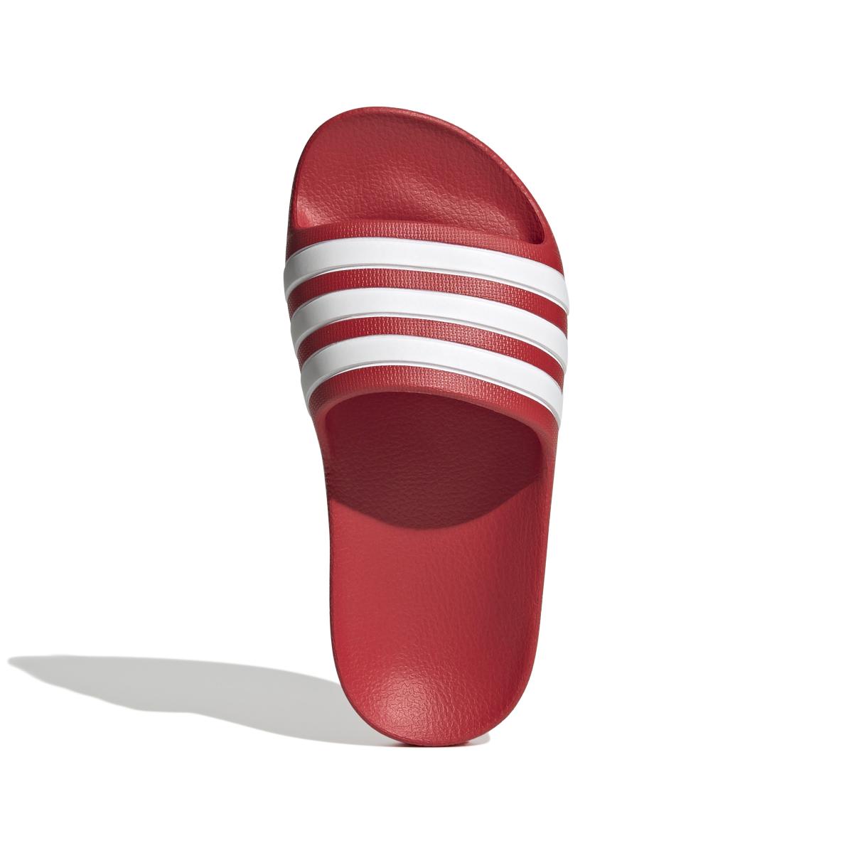 product/a/d/adidas_jp5771_3_footwear_photography_top_portrait_view_white-nw091625.jpg