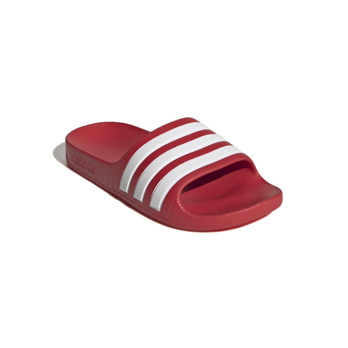 product/a/d/adidas_jp5771_6_footwear_photography_front_lateral_top_view_white-nw091625.jpg
