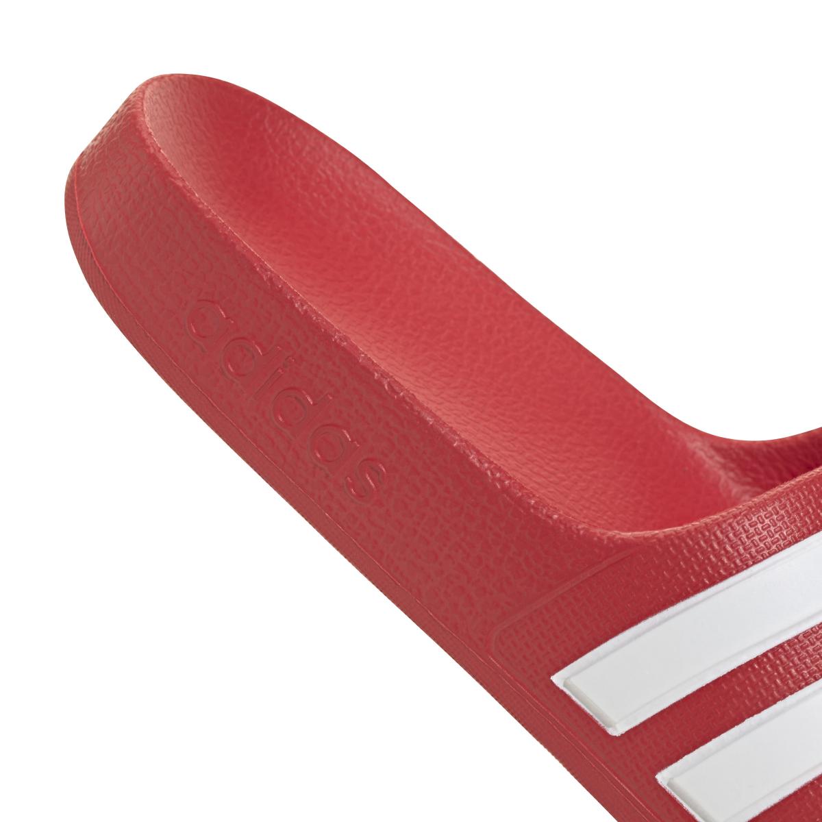product/a/d/adidas_jp5771_9_footwear_photography_detail_view_2_white-nw091625.jpg