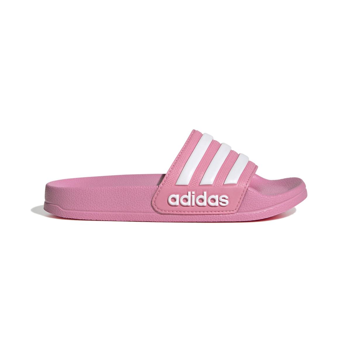 product/a/d/adidas_jp5786_1_footwear_photography_side_lateral_center_view_white-nw091625.jpg