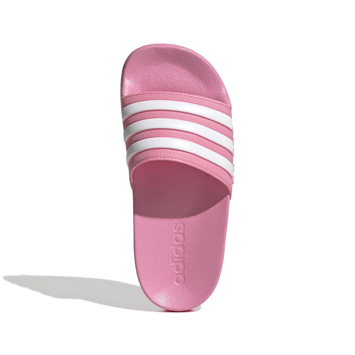 product/a/d/adidas_jp5786_3_footwear_photography_top_portrait_view_white-nw091625.jpg
