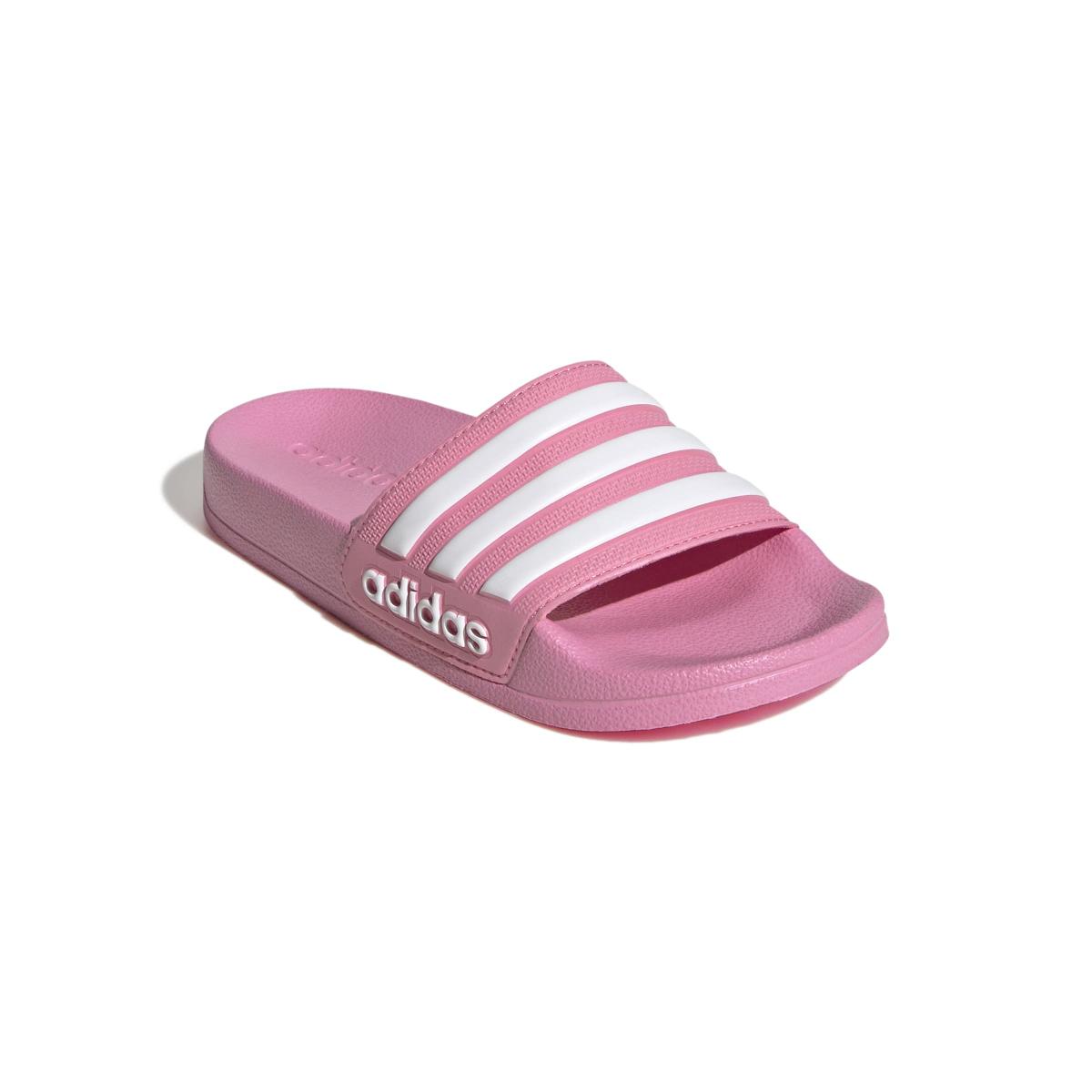 product/a/d/adidas_jp5786_6_footwear_photography_front_lateral_top_view_white-nw091625.jpg