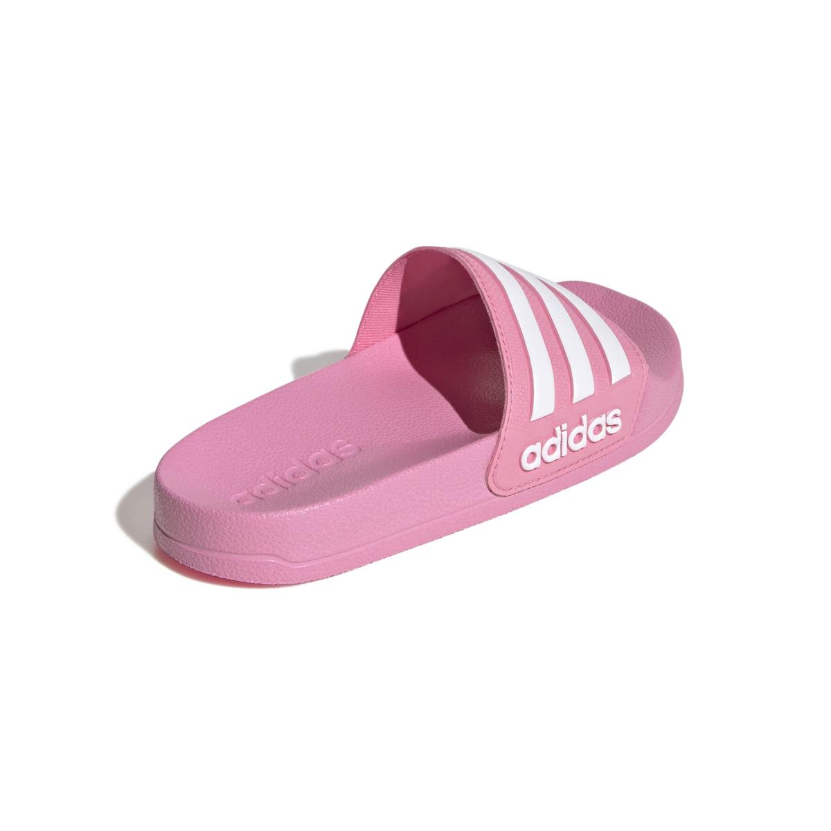 product/a/d/adidas_jp5786_7_footwear_photography_back_lateral_top_view_white-nw091625.jpg