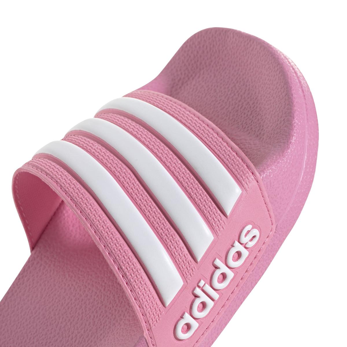 product/a/d/adidas_jp5786_8_footwear_photography_detail_view_1_white-nw091625.jpg
