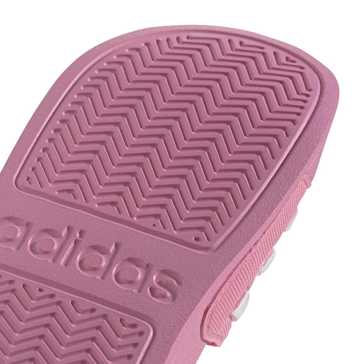product/a/d/adidas_jp5786_9_footwear_photography_detail_view_2_white-nw091625.jpg