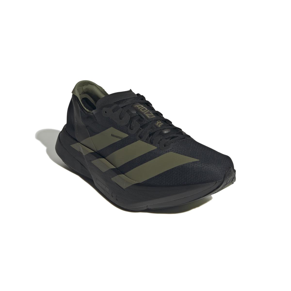 product/a/d/adidas_jp6314_6_footwear_photography_front_lateral_top_view_white.jpg