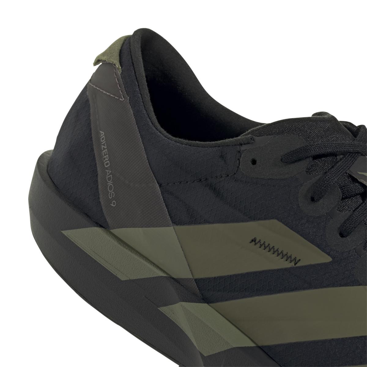 product/a/d/adidas_jp6315_9_footwear_photography_detail_view_2_white.jpg