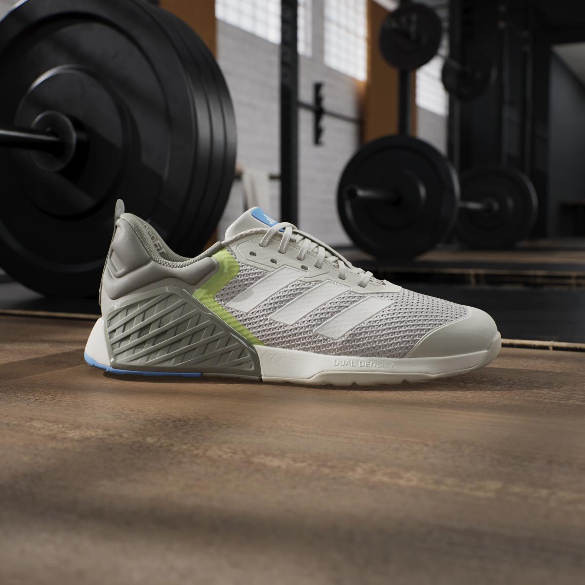 product/a/d/adidas_jp7239_16_footwear_photography_heromrktng_view_3-nw091625.jpg