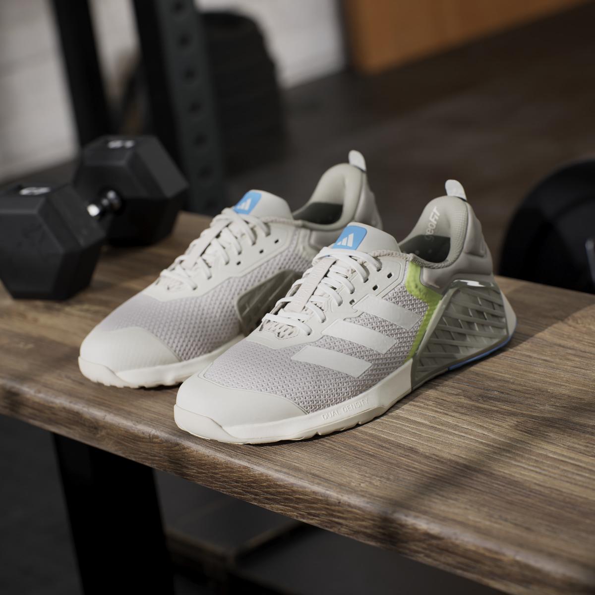 product/a/d/adidas_jp7239_18_footwear_photography_heromrktng_view_5-nw091625.jpg
