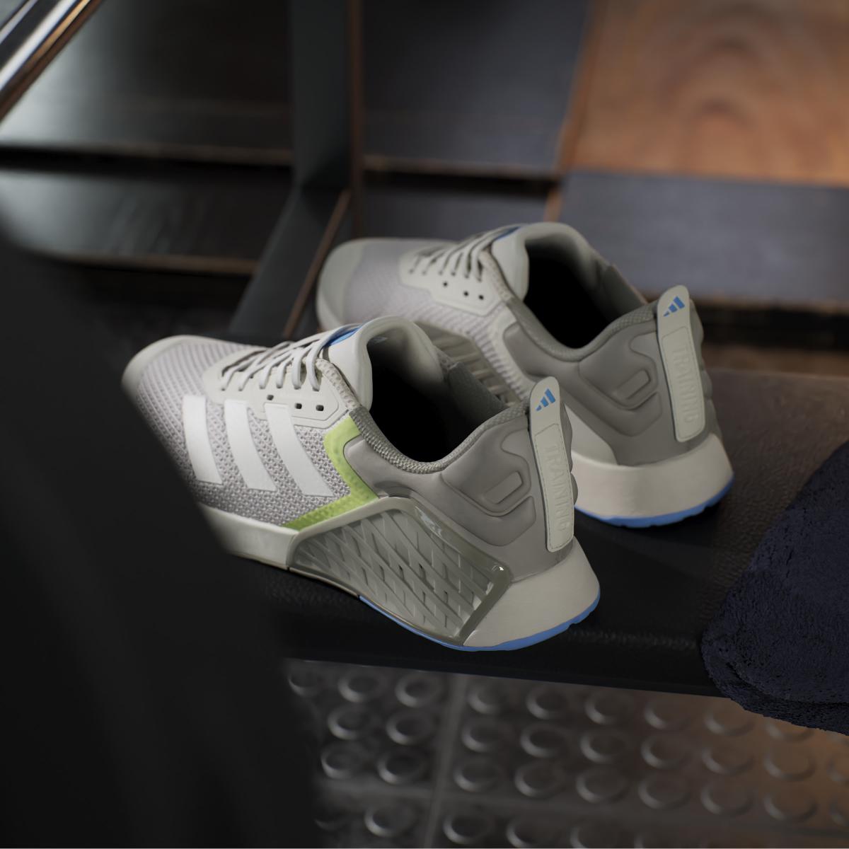 product/a/d/adidas_jp7239_19_footwear_photography_heromrktng_view_6-nw091625.jpg
