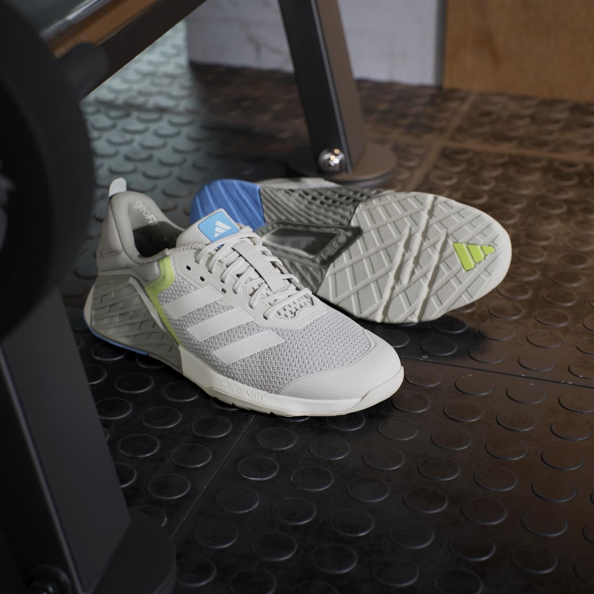 product/a/d/adidas_jp7239_21_footwear_photography_heromrktng_view_8-nw091625.jpg