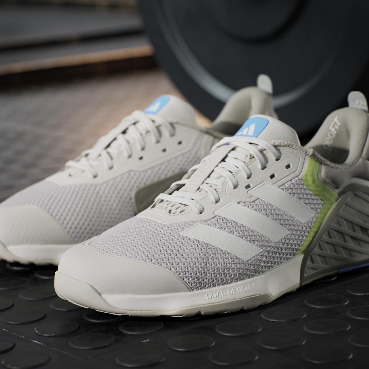 product/a/d/adidas_jp7239_22_footwear_photography_heromrktng_view_9-nw091625.jpg
