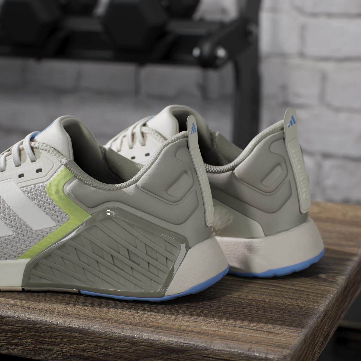 product/a/d/adidas_jp7239_23_footwear_photography_heromrktng_view_10-nw091625.jpg