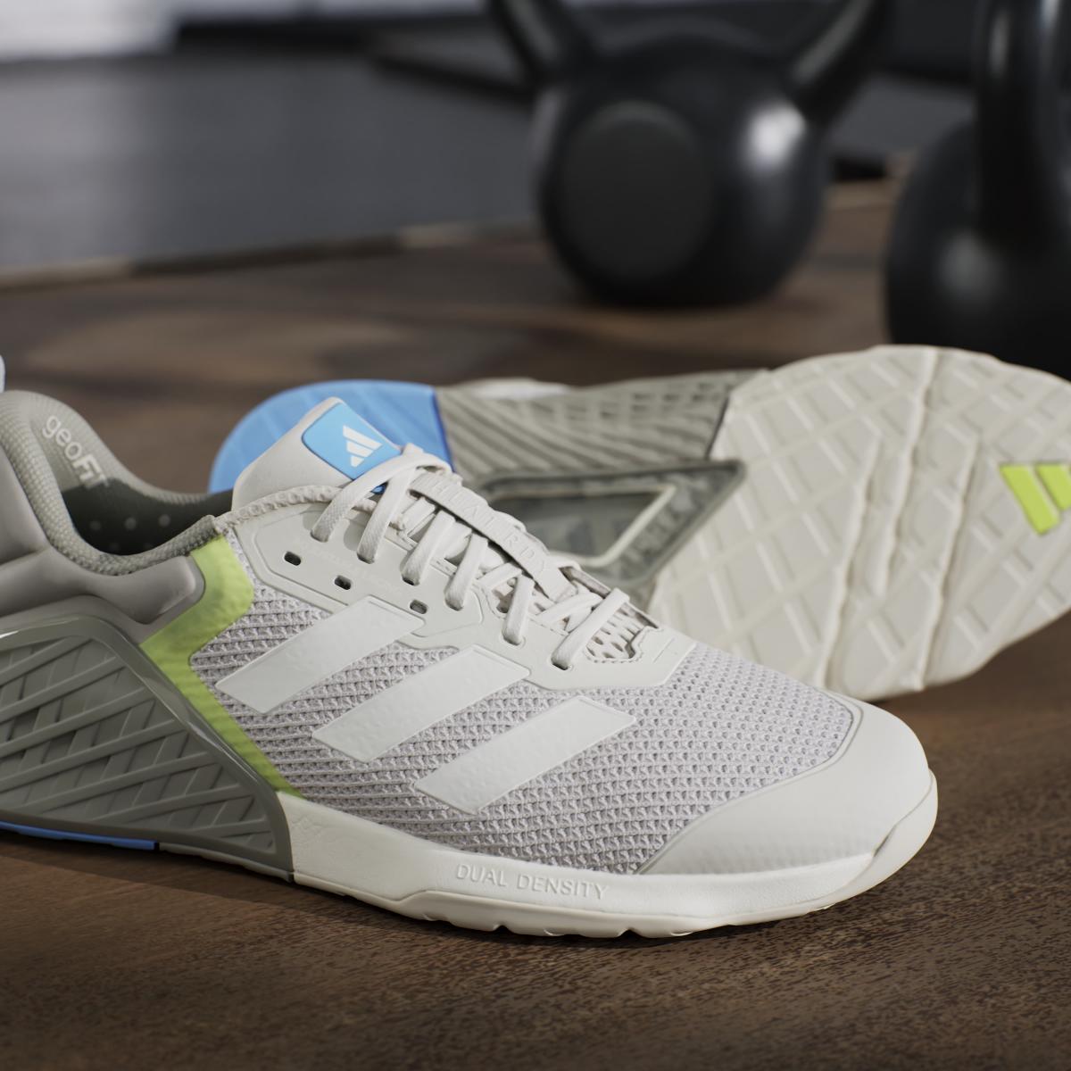 product/a/d/adidas_jp7239_24_footwear_photography_heromrktng_view_11-nw091625.jpg