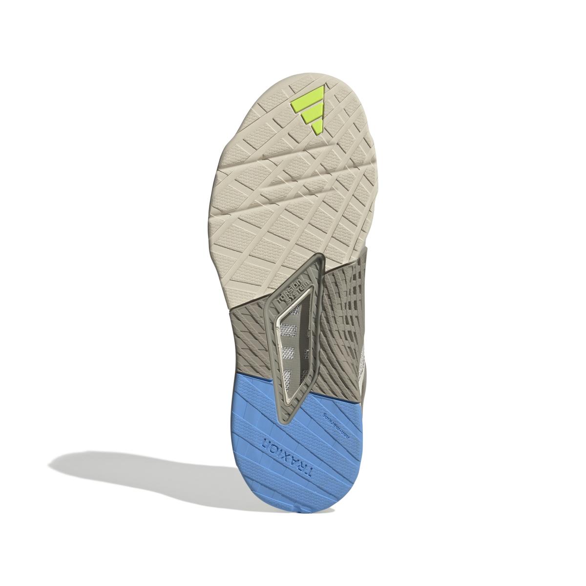 product/a/d/adidas_jp7239_4_footwear_photography_bottom_view_white-nw091625.jpg