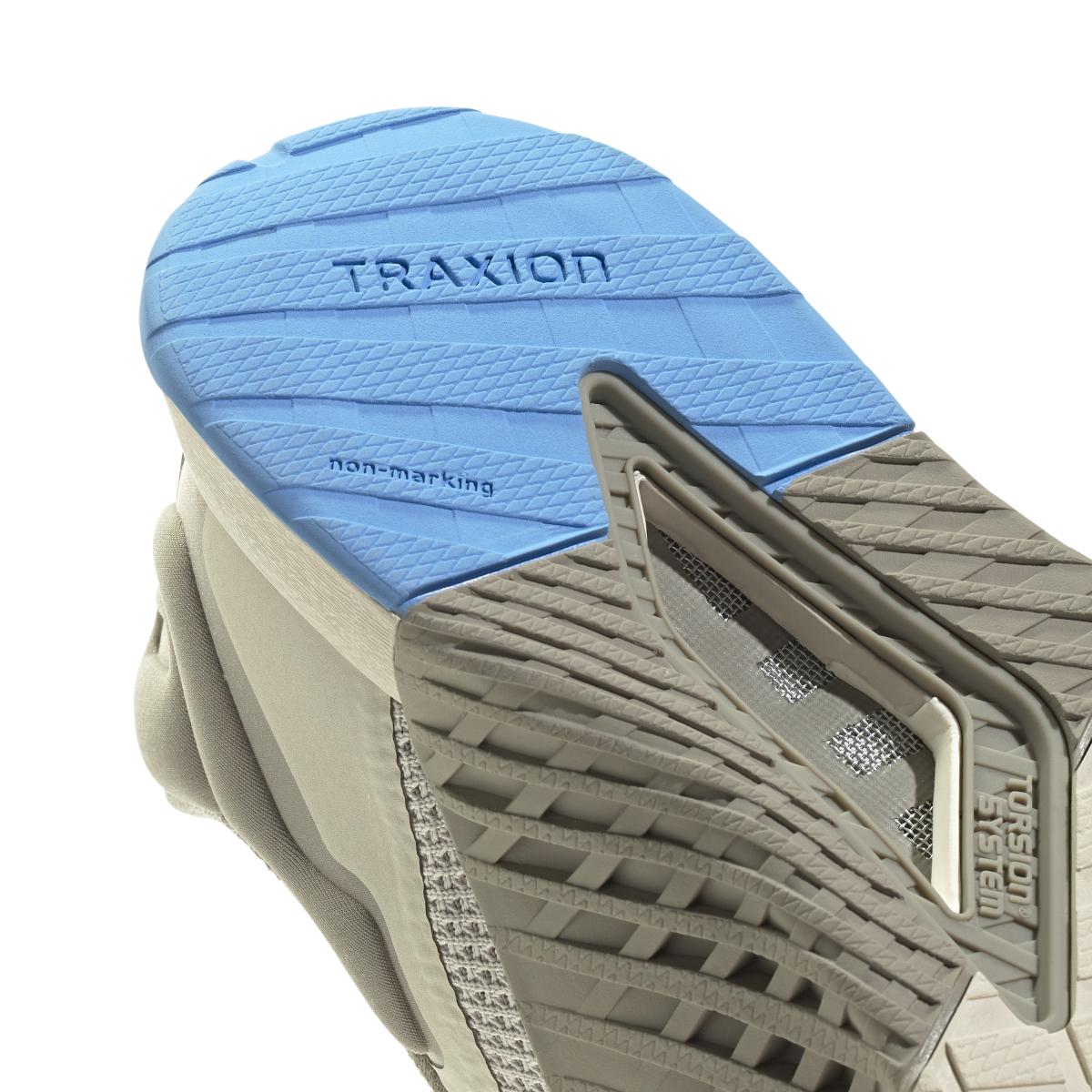 product/a/d/adidas_jp7239_9_footwear_photography_detail_view_2_white-nw091625.jpg