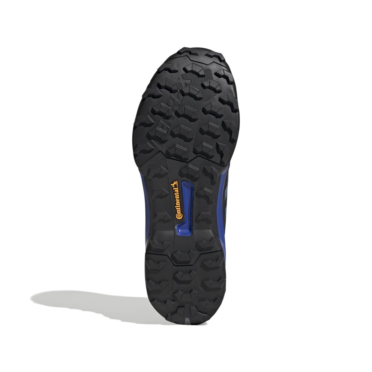 product/a/d/adidas_jp7380_4_footwear_photography_bottom_view_white.jpg