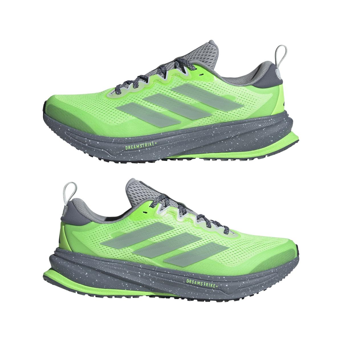 product/a/d/adidas_jp7755_10_footwear_photography_mirrored_pair_view_white-nw091625.jpg