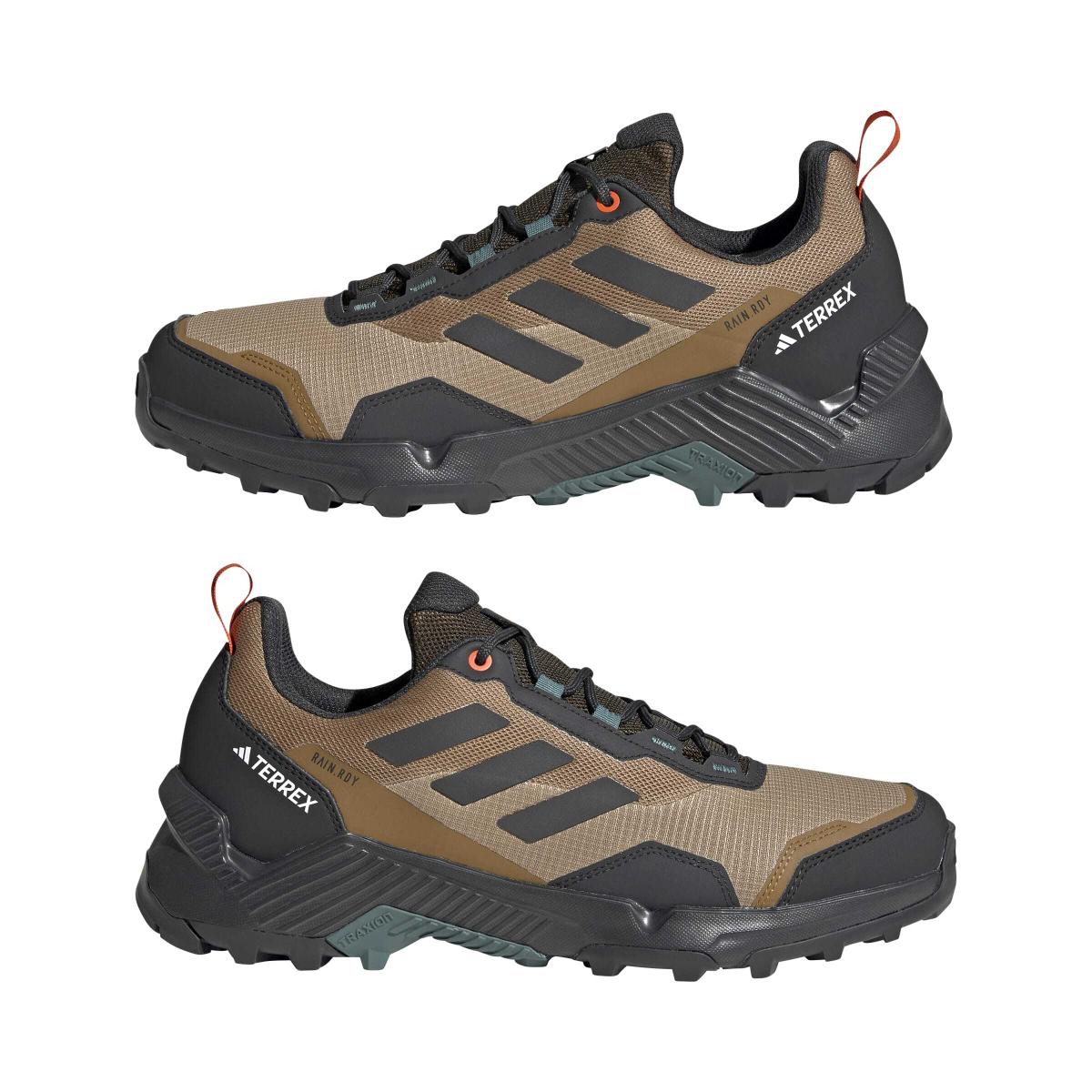 product/a/d/adidas_jp8244_10_footwear_photography_mirrored_pair_view_white-nw091625.jpg