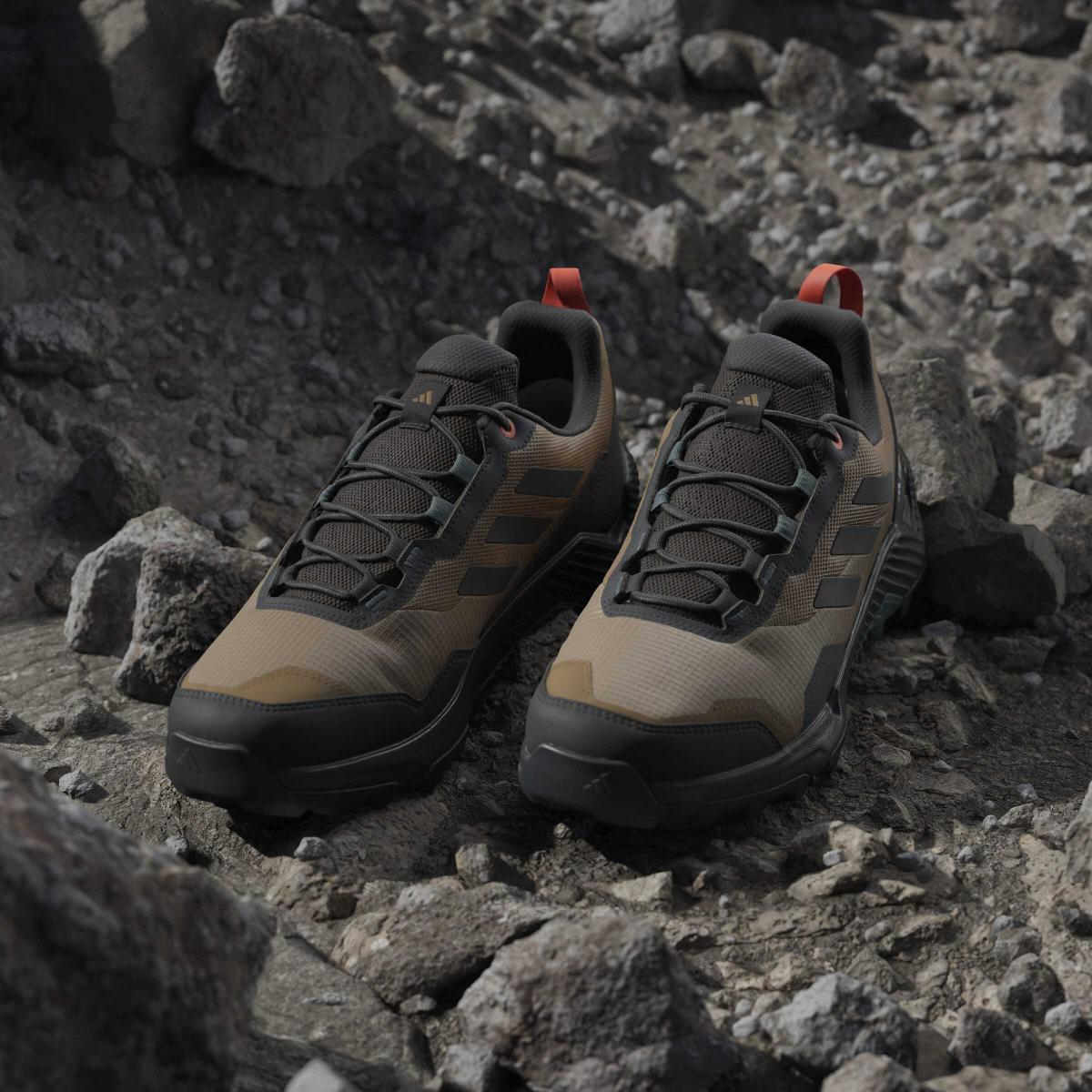 product/a/d/adidas_jp8244_18_footwear_photography_heromrktng_view_5-nw091625.jpg
