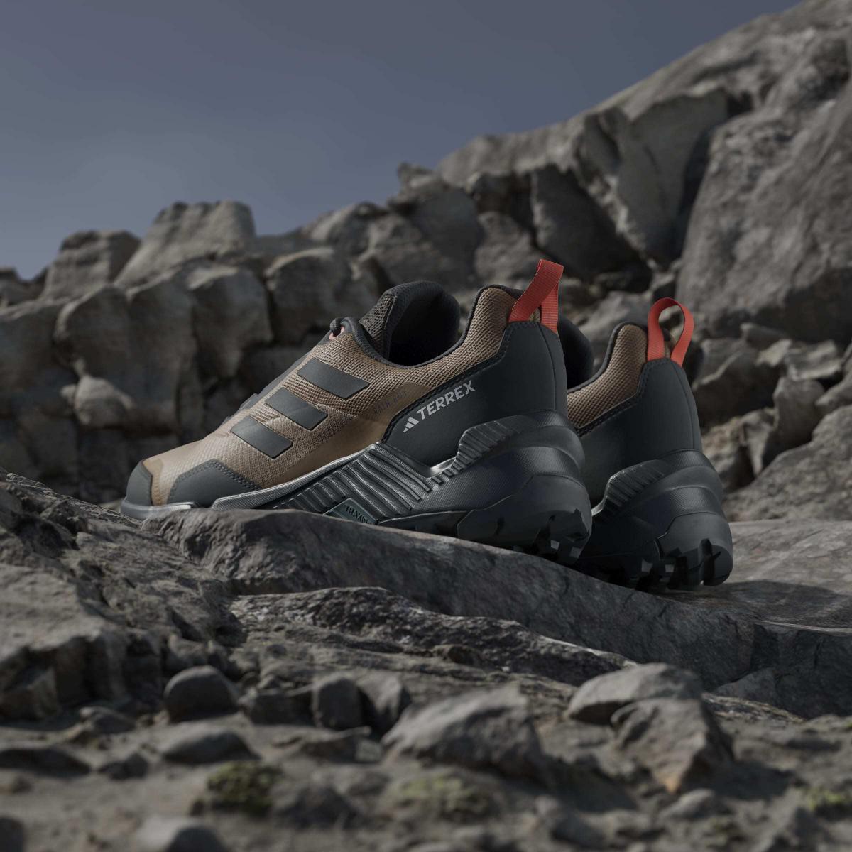 product/a/d/adidas_jp8244_19_footwear_photography_heromrktng_view_6-nw091625.jpg
