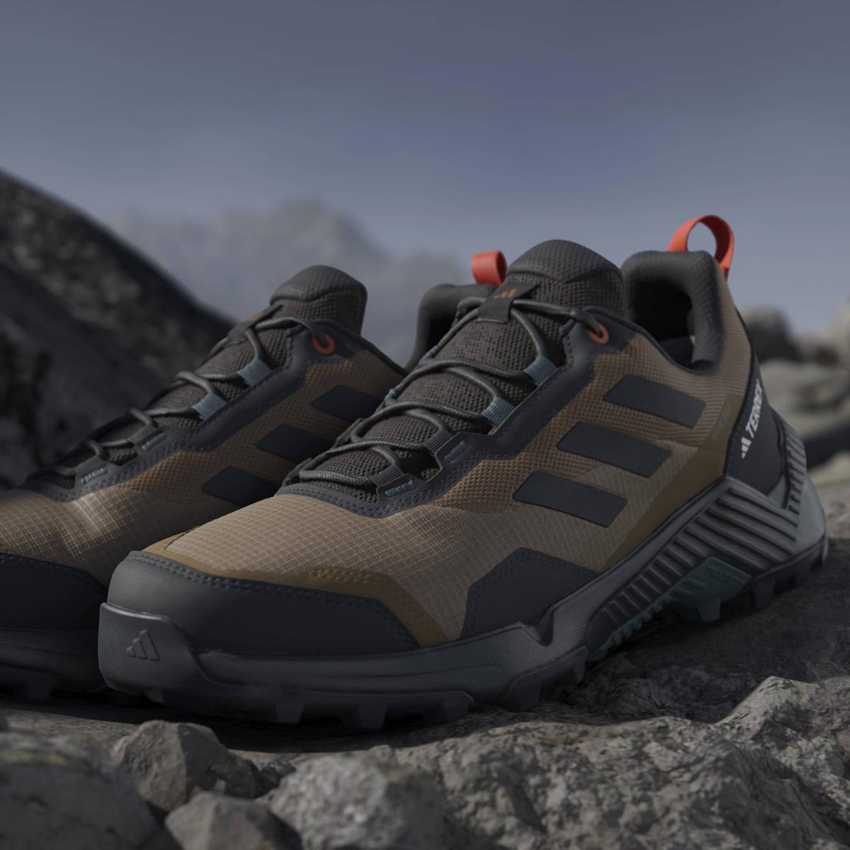 product/a/d/adidas_jp8244_22_footwear_photography_heromrktng_view_9-nw091625.jpg