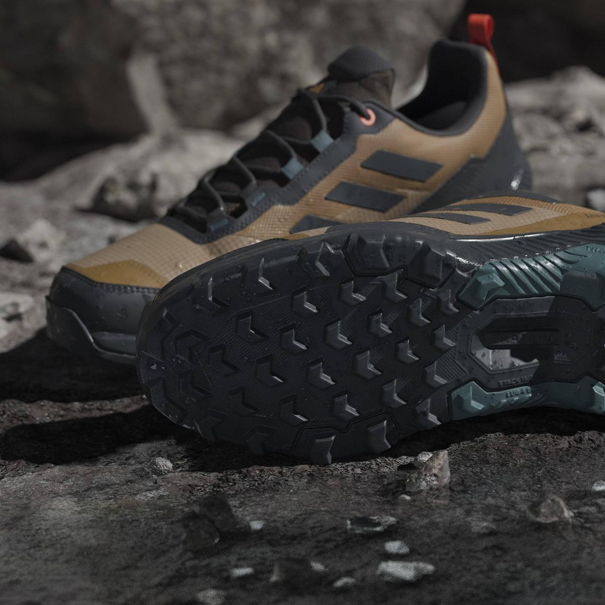 product/a/d/adidas_jp8244_24_footwear_photography_heromrktng_view_11-nw091625.jpg