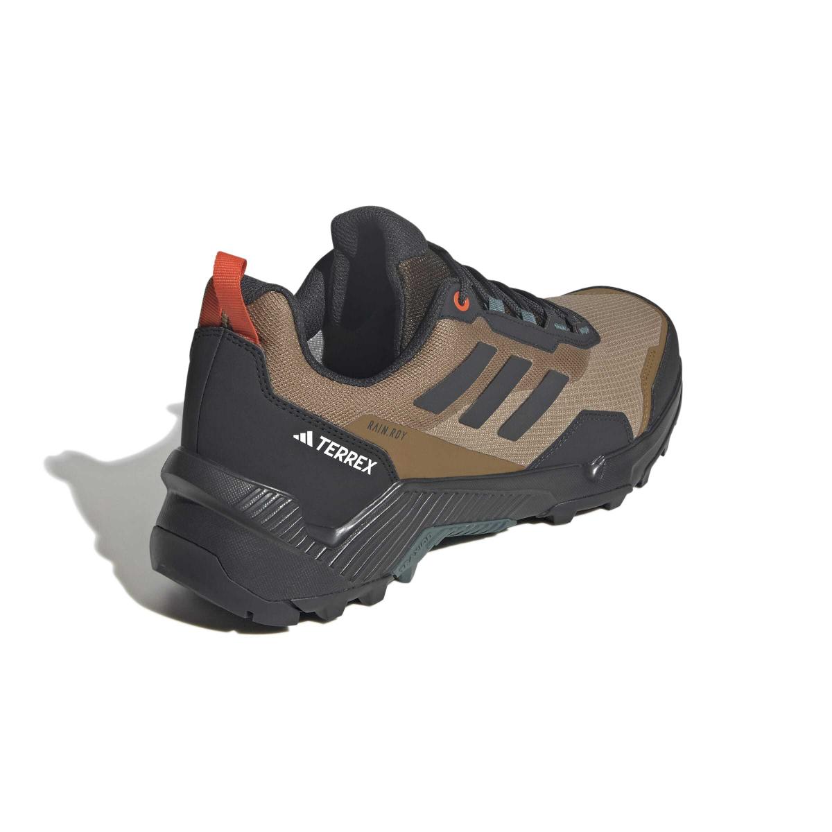 product/a/d/adidas_jp8244_7_footwear_photography_back_lateral_top_view_white-nw091625.jpg