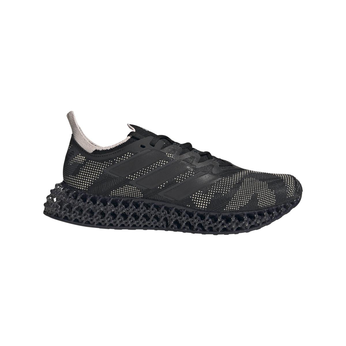 product/a/d/adidas_jp9987_cblack-cblack-wonqua_1.jpg
