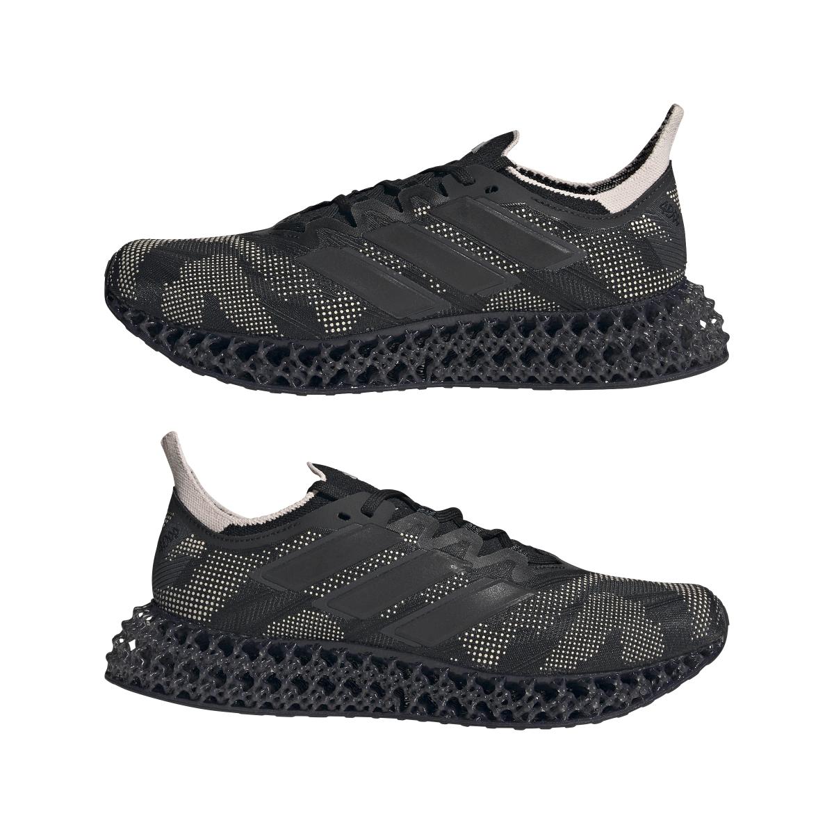 product/a/d/adidas_jp9987_cblack-cblack-wonqua_10.jpg