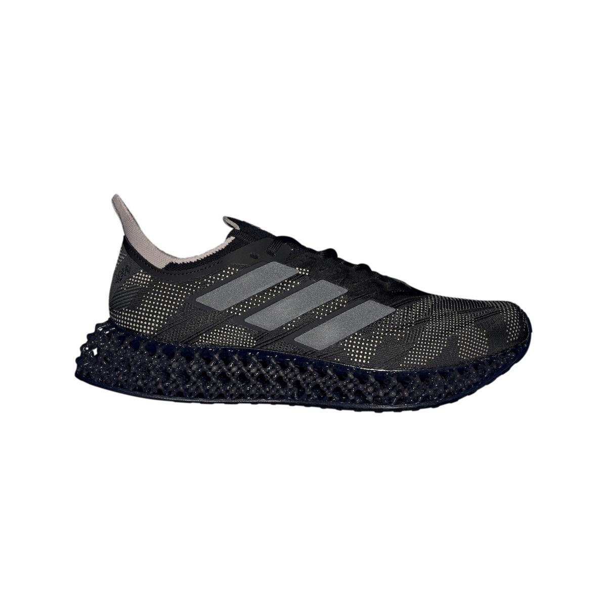 product/a/d/adidas_jp9987_cblack-cblack-wonqua_11.jpg