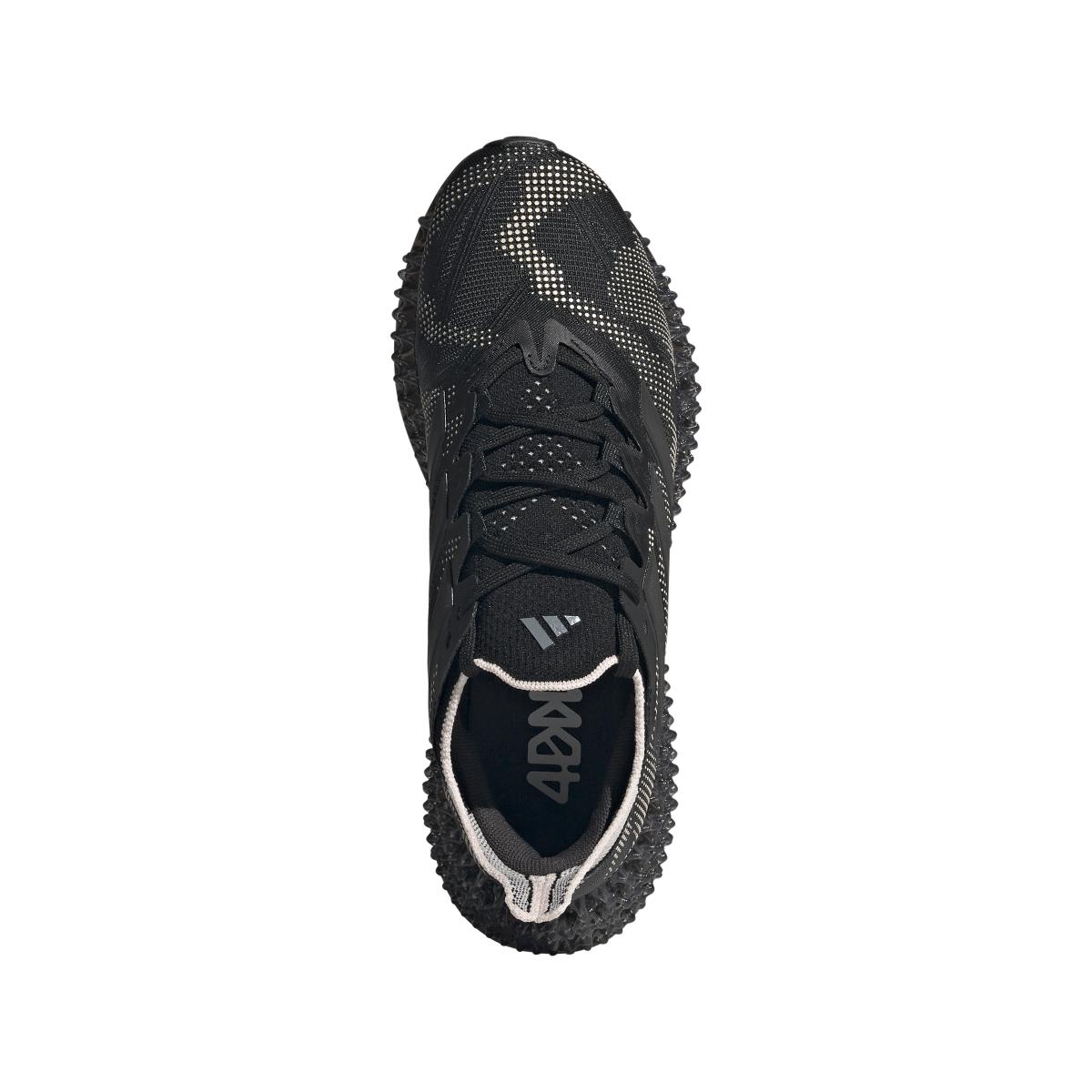product/a/d/adidas_jp9987_cblack-cblack-wonqua_3.jpg