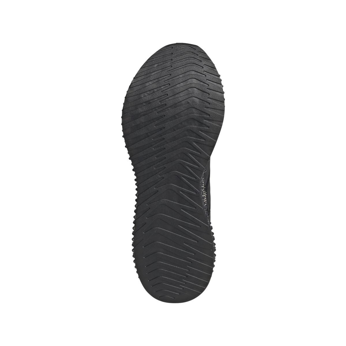 product/a/d/adidas_jp9987_cblack-cblack-wonqua_4.jpg