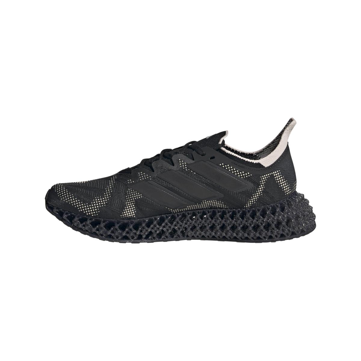 product/a/d/adidas_jp9987_cblack-cblack-wonqua_5.jpg