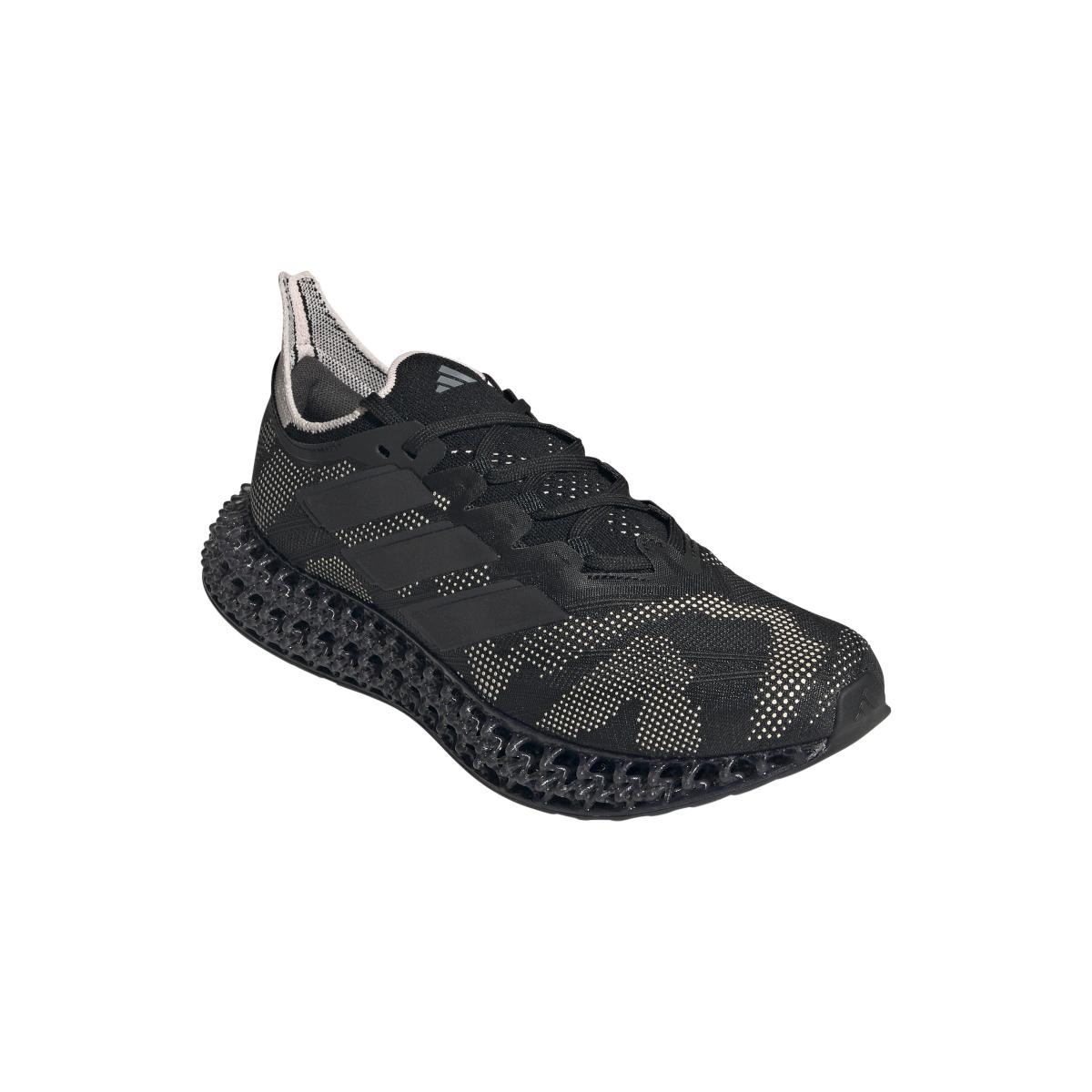 product/a/d/adidas_jp9987_cblack-cblack-wonqua_6.jpg